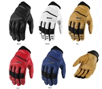 Icon - Superduty 2 Glove