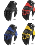 Icon - Twenty-Niner Glove