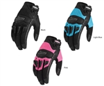 Icon - Twenty-Niner Womens Glove