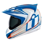 Icon - Variant Raiden Helmet