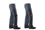 Icon - Victory Riding Pant