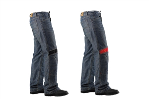 Icon - Victory Riding Pant