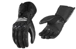 Icon - Patrol Waterproof Glove