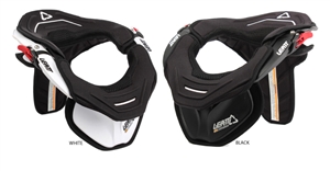 Leatt Brace - GPX Offroad Adventure 3 Neck Brace