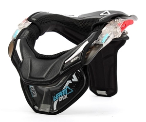 Leatt - SNX Pilot Neck Brace