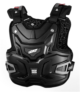 Leatt - Brace Adventure Chest Protector Lite