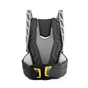 Leatt - Brace Adventure Back Protector