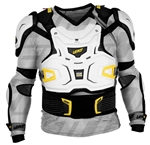 Leatt - Brace Adventure Body Protector Jacket