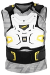 Leatt - Brace Adventure Body Vest