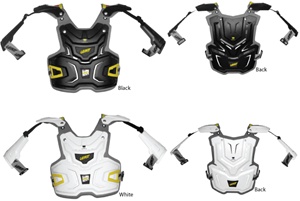 Leatt - Adventure Chest Protector