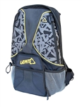 Leatt - Element Backpack