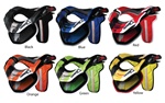 Leatt Brace - GPX Factory Padding Kits