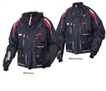 Leatt - SNX Pilot Jacket