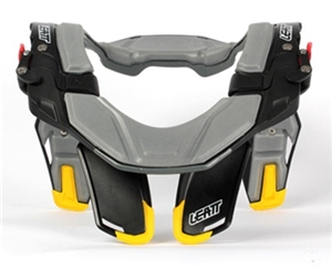 Leatt - STX Road Neck Brace