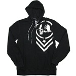 Metal Mulisha - Holster Hoodie