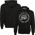 Metal Mulisha - Deposit Hoodie