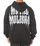 Metal Mulisha - Rise Fleece