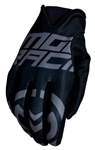 Moose Racing 2018 MX2 Gloves - Stealth