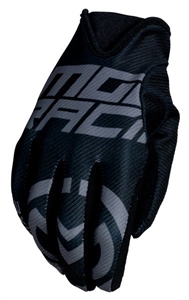 Moose Racing 2018 MX2 Gloves - Stealth