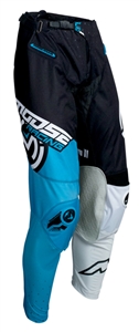 Moose Racing 2018 M1 Pant - Blue/Black