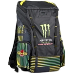 Ogio - Pro Circuit Monster Event Backpack