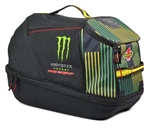 Ogio - Pro Circuit Monster Helmet Case Bag