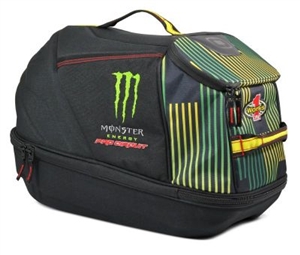 Ogio - Pro Circuit Monster Helmet Case Bag