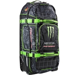 Ogio 2017 Pro Circuit Monster Traveler 3 Gearbag