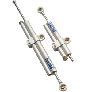 Ohlins - Steering Dampers