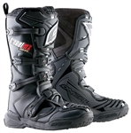 O'Neal - Element Black Boot