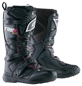 O'Neal - Element Pink Boot