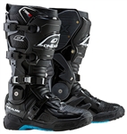 O'Neal - RDX Black Boot