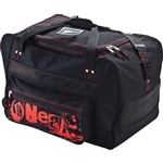 O'Neal - MX-3 Gear Bag