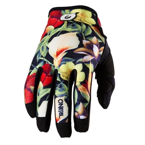 Oneal 2017 Mayhem Gloves - Mahalo