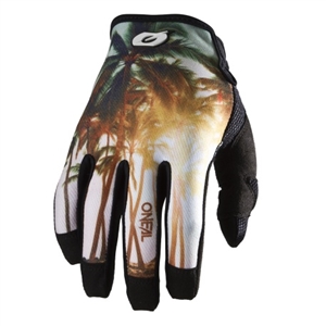 Oneal 2017 Mayhem Gloves - Palms