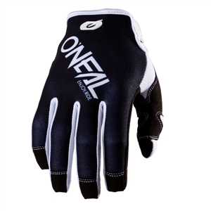 Oneal 2017 Mayhem Gloves - Twoface Black/White
