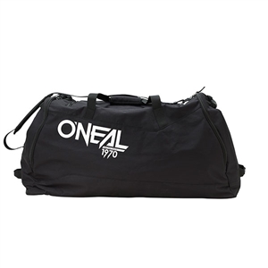 O'neal 2017 TX8000 Gear Bag - Black