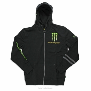 Pro Circuit - Monster Blaze Sweatshirt