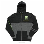 Pro Circuit - Monster Covert Sweatshirt