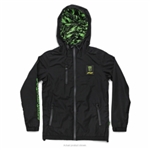 Pro Circuit - Monster Vegas Windbreaker