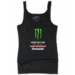 Pro Circuit - Team Monster Tank (Women's)