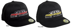 Pro Circuit - International Hat