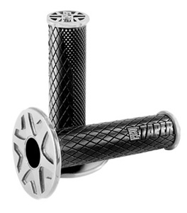 Pro Taper Synergy Dual Compound Mx Grips