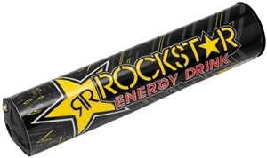 Pro Taper Rockstar Molded Round Pads