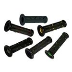 Pro Grip - 717 Dual Density Grip