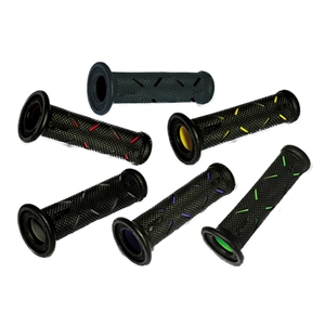 Pro Grip - 717 Dual Density Grip