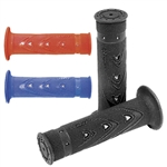 Pro Grip - 721 Closed End Grip