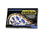 Renthal - R1 428 Works Chains