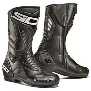 Sidi 2018 Performer Gore-Tex Boots - Black