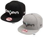 Seven - Brand Hat